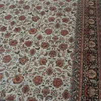 فرش ماشینی
