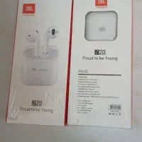 ایرپاد پرو|لوازم جانبی موبایل و تبلت|کرمانشاه, |دیوار