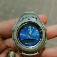 کاسیو جی شاک مدلMTGاورجینال
