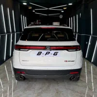 پولیش و سرامیک|خدمات موتور و ماشین|رشت, پیله داربن|دیوار