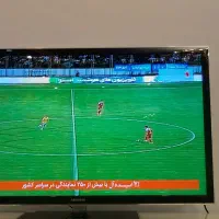 تلویزیون سامسونگ 46