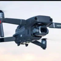 عکاسی، فیلمبرداری کلیپ مراسم، هلیشات|خدمات پذیرایی، مراسم|سبزوار, پاسداران|دیوار