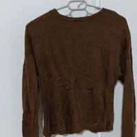 تعدادی لباس نو