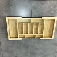 جاقاشقی چوبی|آب‌چکان و نظم‌دهنده ظروف|تهران, نارمک|دیوار