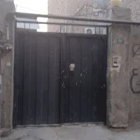 ویلایی-تجاری-مسکونی