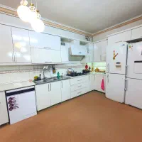 بزرگمهر شمالی ورودی مجزا