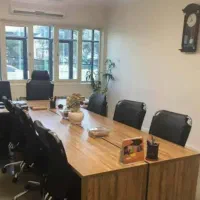 استخدام مدل خانم‌ سه روز درهفته نیمه وقت ۵۰ تومن