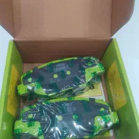فروشگاه لنت ترمز Multi Brand