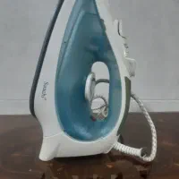 اتو بخار مارک ژاپنی ساچی saachi|اتو و لوازم اتو|کرمانشاه, |دیوار