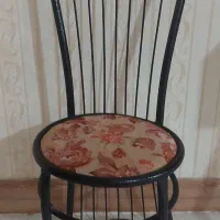 صندلی|صندلی و نیمکت|شیروان (خراسان), |دیوار