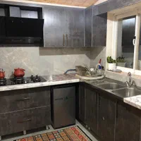 رزرو کلبه جکوزی دار بدون واسطه|اجارهٔ کوتاه‌مدت ویلا و باغ|نشتارود, |دیوار