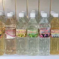 سبزی خردکنی سبزینو|خوردنی و آشامیدنی|تهران, دژکام|دیوار