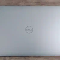 لپ تاپ دل مدل 5540 صفحه تاچ