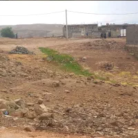 زمین-زمان-اباد