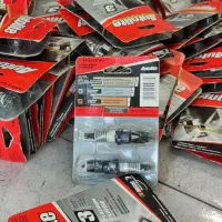 شمع  و وایر تقویتی و خدمات تیونینگ و تقویت موتور