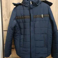 کاپشن پسرانه