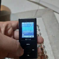 دو عدد mp4 سالم قدیمی