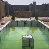 ایزوگام دژکام دلیجان*فروش نصب*کار در تمام هشتگرد|عمدهفروشی|هشتگرد, شهرک راه آهن|دیوار