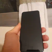 گوشی الجی k22|موبایل|رشت, لاکان شهر|دیوار