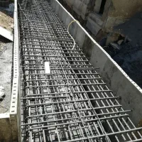 مشارکت-در-ساخت