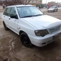 پراید 132|خودرو سواری و وانت|بوکان, |دیوار