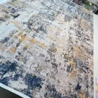 روفرشی کشدار مخمل ابریشم ترک تکی و عمده|روفرشی|بندرعباس, |دیوار