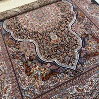 فرش دست دوم و نو|فرش|اردبیل, |دیوار