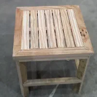 ۴پایه جوبی|صندلی و نیمکت|مشهد, امیرآباد|دیوار