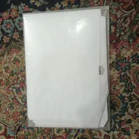 پوشه مدارکم در اندیشه فاز 1 گم شده