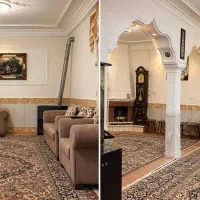همکف-راه-جدا