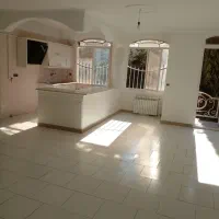 73متر-تخلیه-طبقه-اول-با-پارکینگ-انباری-شیک-غربی-ها