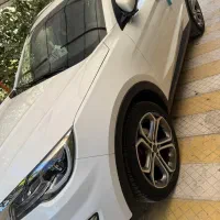 فیدلیتی پرایم ۷نفره