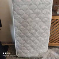 خوشخواب کودک رویال