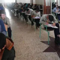 مرکز  تخصصی مشاوره تحصیلی و کنکور  تهران کنکور|خدمات آموزشی|شیراز, معالی‌آباد|دیوار