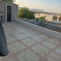 معاوضه خانه ویلا با خانه در زرین شهر یا فولادشهر|فروش خانه و ویلا|فولادشهر, زاینده رود|دیوار