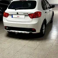 کوییک S مدل 1400|خودرو سواری و وانت|تهران, جردن|دیوار