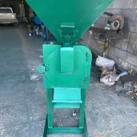 آسیاب آرد  جهت نان پختن آسیاب شکر