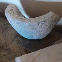 شهاب سنگ وجوان عطیقه|کلکسیون اشیاء عتیقه|رفسنجان, |دیوار