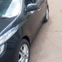 کیا سراتو مونتاژ اتوماتیک آپشنال 2000cc، مدل ۱۳۹۷|خودرو سواری و وانت|قزوین, |دیوار