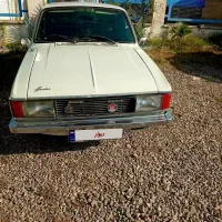 پیکان مدل۷۸|خودرو سواری و وانت|آستانه اشرفیه, |دیوار