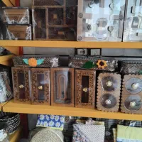 صنایع دستی|صنایع دستی و سایر لوازم تزئینی|الوند, |دیوار