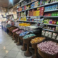 واگذاری-سوپر-مارکت-و-سوغات-فروشی