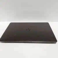 لپتاپ اچ پی زدبوک ZBOOK Studio G4 گرافیک ۴|رایانه همراه|تهران, میدان ولیعصر|دیوار