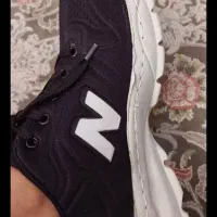 کفش مردانه|کیف، کفش، کمربند|اراک, |دیوار