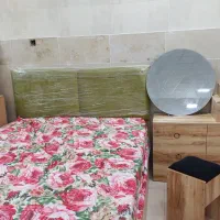 کالای خانگی|سایر لوازم برقی|مرودشت, شهرک مهدیه|دیوار