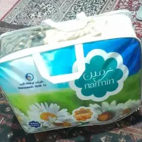 قالیچه دستباف زابل،پتوگلباف،اتومات پمپ آب،پرژکتور