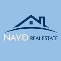 70متر-شهرک-امیرکبیر-یک-خواب