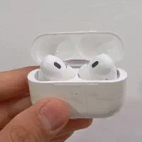 ایرپاد پرو دو کلی و جزیی|لوازم جانبی موبایل و تبلت|مشهد, توس (بلوار توس)|دیوار