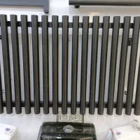 رادیاتور|آبگرمکن، پکیج، شوفاژ|فردیس, شهرک ۱۱۰|دیوار