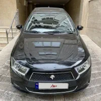 اجاره خودرو دنا